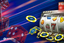 Онлайн казино AVOCADO CASINO